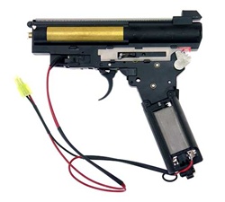 http://www.hitguns.com/v/vspfiles/photos/Parts-GearBox-JG-AK-V3-2T.jpg